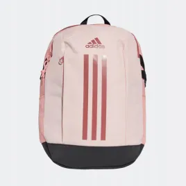 adidas-plecak-szkolny-sportowy-pojemny-duzo-kieszonek-kolorowy-ix3181