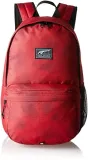puma-plecak-academy-backpack-074719-07