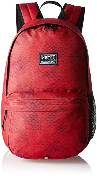 puma-plecak-academy-backpack-074719-07