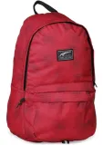 puma-plecak-academy-backpack-074719-07-typ-jednokomorowy
