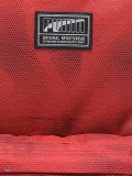 puma-plecak-academy-backpack-074719-07-marka-puma