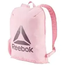 reebok-plecak-sportowy-szkolny-rozowy-active-core-du2920