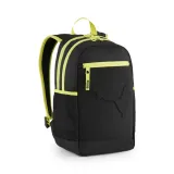 puma-buzz-small-backpack-puma-black