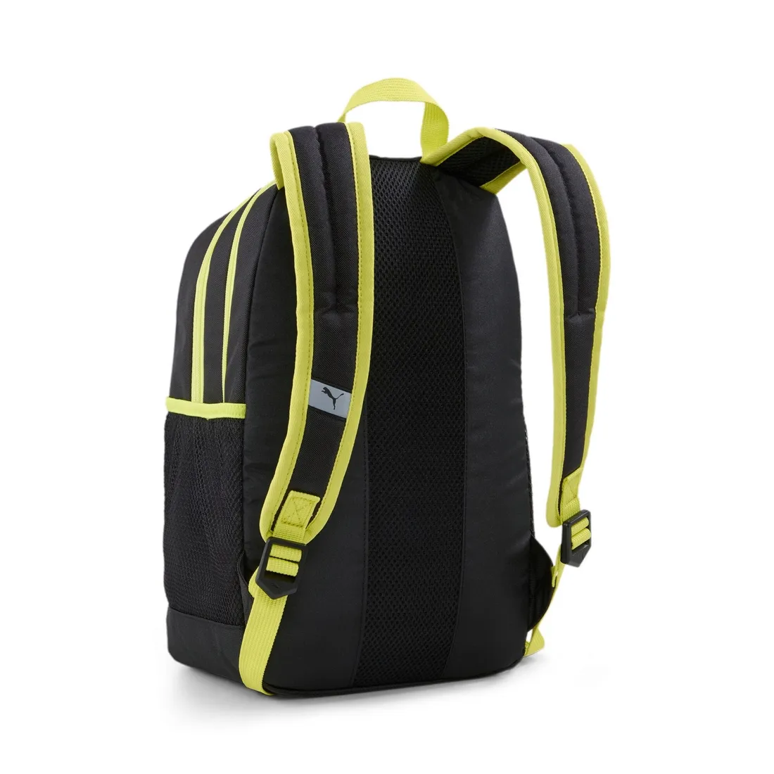 puma-buzz-small-backpack-puma-black