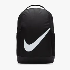 nike-plecak-sportowy-szkolny-wycieczkowy-czarny-18l-dv9436-010