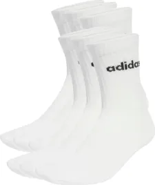 skarpety-bawelniane-adidas-biale-dlugie-jl6096-r-46-48-xl