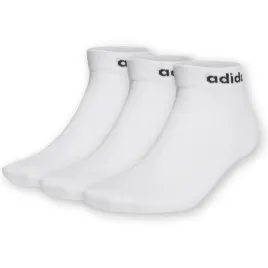 skarpetki-meskie-adidas-bawelniane-za-kostke-biale-3-pary-ge1380-r-40-42