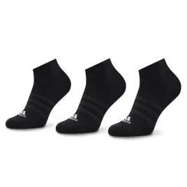 adidas-skarpety-sportowe-bawelniane-czarne-krotkie-ic1336-r-34-36