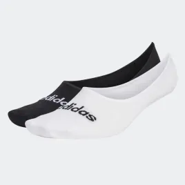adidas-skarpety-bawelniane-biale-i-czarne-2p-stopki-ht3448-r-40-42-m