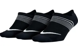 skarpety-nike-sportowe-czarne-3pack-sx5277-010-r-34-38-s
