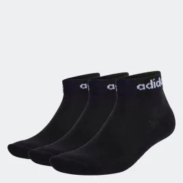 adidas-skarpety-sportowe-bawelniane-za-kostke-czarne-3p-ic1305-r-37-39-s