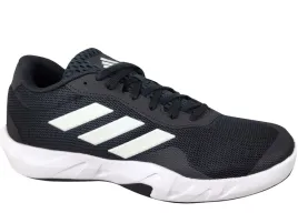 adidas-buty-sportowe-treningowe-pianka-eva-amplimove-if0953-r-44