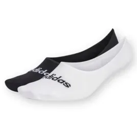 skarpety-adidas-bawelniane-biale-i-czarne-2p-stopki-ht3448-r-37-39-s