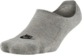 skarpety-nike-sportowe-szare-1para-sx6283-063-34-38-s