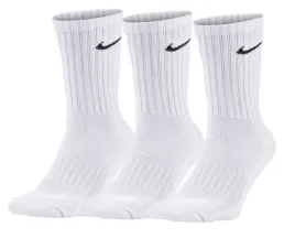 nike-skarpety-sportowe-biale-dlugie-bawelniane-3pack-sx4508-101-r-38-42-m