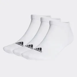 adidas-skarpety-sportowe-bawelniane-biale-3p-ht3434-r-43-45-l