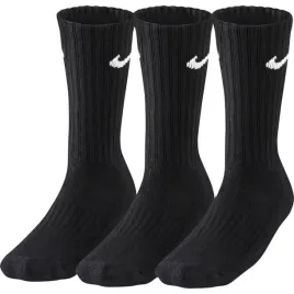 nike-skarpety-sportowe-czarne-dlugie-bawelniane-3pack-sx4508-001-r-34-38