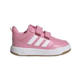 buty-sportowe-adidas-dzieciece-eko-skora-rozowe-tensaur-ki5681-r-26