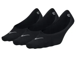 nike-skarpety-sportowe-czarne-stopki-bawelniane-3pack-sx4863-010-r-34-38