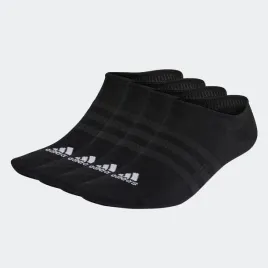 adidas-skarpety-przed-kostke-ic1327-r-34-36-xs