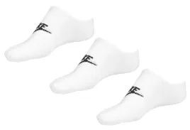 nike-skarpety-sportowe-biale-krotkie-dx5075-100-r-38-42