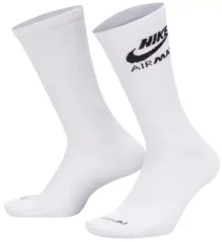 nike-skarpety-sportowe-biale-dlugie-bawelniane-3pack-hf6580-100-r-42-46