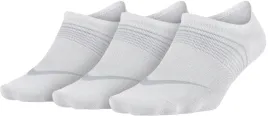 skarpety-nike-sportowe-stopki-biale-3pack-sx5277-101-r-38-42-m
