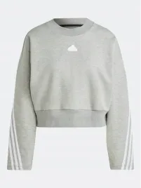 adidas-bluza-sportowa-krotka-w-fi-3s-crew-ib8496-r-xl