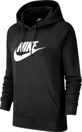 nike-bluza-damska-essential-hoodie-po-hbr-bv4126-010-r-s