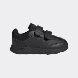 buty-sportowe-adidas-dzieciece-czarne-na-rzep-tensaur-switch-jh9248-r-235