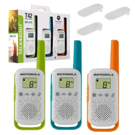 krotkofalowki-walkie-talkie-3-sztuki-zasieg-do-4km-motorola-t42