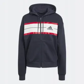 adidas-bluza-w-bluv-q4-hd-tt-hl2113-xs