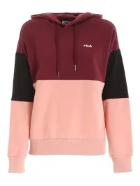 fila-bluza-w-sanja-cropped-hoody-687977-a816-xs