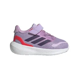 buty-dzieciece-sportowe-na-rzep-z-siatki-runfalcon-jq5669-r-255