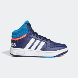 buty-sportowe-adidas-eko-skora-wysokie-hoops-mid-gw0400-r-36-2-3