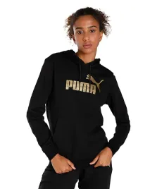 puma-bluza-kangurka-ess-metallic-849096-01-r-xs