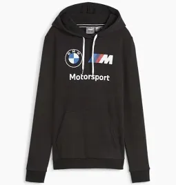 puma-bluza-damska-kangurka-z-kapturem-czarna-bmw-mms-624183-01-r-s