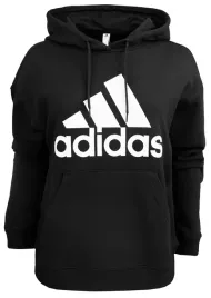 adidas-bluza-bawelniana-z-kapturem-hr4934-r-xs