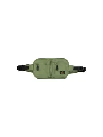 alpha-industries-nerka-label-156943-sage-green