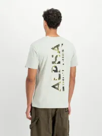 alpha-industries-t-shirt-backprint-camo-print-128507cp-stone