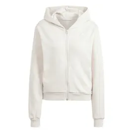 adidas-bluza-sportowa-bawelniana-damska-rozowa-rozpinana-is4966-r-xl