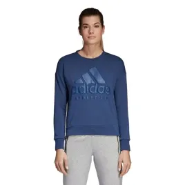 adidas-bluza-sportowa-damska-granatowa-przez-glowe-cf1432-r-m