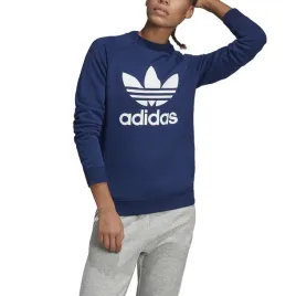 adidas-bluza-trefoil-crew-sweatshirt-dv2625-32