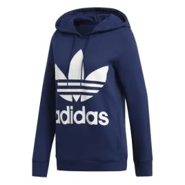 adidas-bluza-damska-sportowa-przez-glowe-z-kapturem-dv2568-r-34