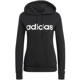 adidas-bluza-w-lin-ft-hd-gl0635-xs