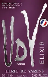 woda-toaletowa-meska-ulric-de-varens-elixir-for-men-60-ml