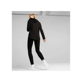 puma-dresy-damskie-tracksuit-tr-673701-01-s