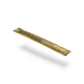 zimne-ognie-efekt-crackling-vp40p