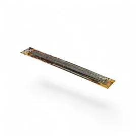 turbo-zimne-ognie-vp40td