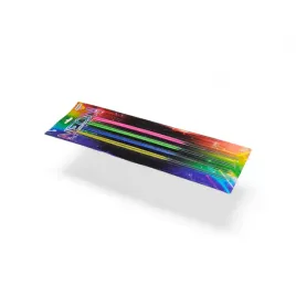 neonowe-zimne-ognie-40cm-vp40n